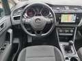 Volkswagen Touran Sky 1,6 SCR TDI Grau - thumbnail 9