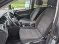Volkswagen Touran Sky 1,6 SCR TDI Grau - thumbnail 7