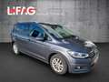 Volkswagen Touran Sky 1,6 SCR TDI *ab €14.990,-* Grau - thumbnail 1