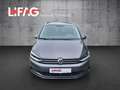 Volkswagen Touran Sky 1,6 SCR TDI *ab €12.990,-* Grau - thumbnail 3