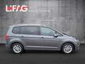 Volkswagen Touran Sky 1,6 SCR TDI *ab €12.990,-* Grau - thumbnail 2