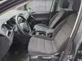 Volkswagen Touran Sky 1,6 SCR TDI *ab €12.990,-* Grau - thumbnail 6