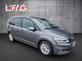 Volkswagen Touran Sky 1,6 SCR TDI *ab €13.990,-* Grau - thumbnail 1