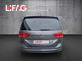 Volkswagen Touran Sky 1,6 SCR TDI *ab €12.990,-* Grau - thumbnail 4