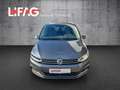 Volkswagen Touran Sky 1,6 SCR TDI *ab €14.990,-* Grau - thumbnail 3