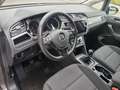 Volkswagen Touran Sky 1,6 SCR TDI *ab €12.990,-* Grau - thumbnail 8