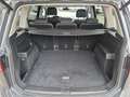 Volkswagen Touran Sky 1,6 SCR TDI Grau - thumbnail 14
