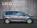 Volkswagen Touran Sky 1,6 SCR TDI *ab €14.990,-* Grau - thumbnail 2