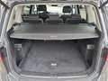 Volkswagen Touran Sky 1,6 SCR TDI *ab €13.990,-* Grau - thumbnail 13