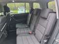 Volkswagen Touran Sky 1,6 SCR TDI Grau - thumbnail 12