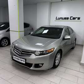 2.2i-DTEC Executive