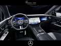 Mercedes-Benz EQE SUV EQE 500 4M SUV AMG+AHK+AIRM.+PANO+HUD+HYPERSCR.+ Gris - thumbnail 12
