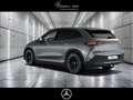 Mercedes-Benz EQE SUV EQE 500 4M SUV AMG+AHK+AIRM.+PANO+HUD+HYPERSCR.+ Gris - thumbnail 9
