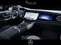 Mercedes-Benz EQE SUV EQE 500 4M SUV AMG+AHK+AIRM.+PANO+HUD+HYPERSCR.+ Gris - thumbnail 15