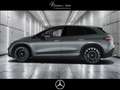 Mercedes-Benz EQE SUV EQE 500 4M SUV AMG+AHK+AIRM.+PANO+HUD+HYPERSCR.+ Gris - thumbnail 10