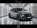 Mercedes-Benz EQE SUV EQE 500 4M SUV AMG+AHK+AIRM.+PANO+HUD+HYPERSCR.+ Gris - thumbnail 3