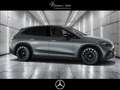 Mercedes-Benz EQE SUV EQE 500 4M SUV AMG+AHK+AIRM.+PANO+HUD+HYPERSCR.+ Gris - thumbnail 5