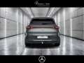 Mercedes-Benz EQE SUV EQE 500 4M SUV AMG+AHK+AIRM.+PANO+HUD+HYPERSCR.+ Gris - thumbnail 8