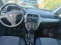 Fiat Punto Punto 1.2 Weiß - thumbnail 4