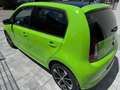Skoda Citigo Citigo Sport Sport Verde - thumbnail 3