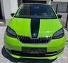 Skoda Citigo Citigo Sport Sport Verde - thumbnail 2