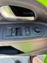 Skoda Citigo Citigo Sport Sport Verde - thumbnail 12