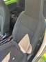 Skoda Citigo Citigo Sport Sport Verde - thumbnail 7