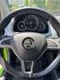 Skoda Citigo Citigo Sport Sport Verde - thumbnail 9