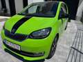 Skoda Citigo Citigo Sport Sport Verde - thumbnail 1