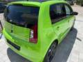 Skoda Citigo Citigo Sport Sport Verde - thumbnail 6