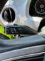 Skoda Citigo Citigo Sport Sport Verde - thumbnail 10