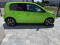 Skoda Citigo Citigo Sport Sport Verde - thumbnail 4