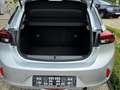 Opel Corsa 1.2 Turbo 100PK *Camera*Stuur+zetelverwarming*... Argent - thumbnail 16