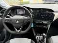 Opel Corsa 1.2 Turbo 100PK *Camera*Stuur+zetelverwarming*... Argent - thumbnail 5