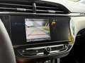 Opel Corsa 1.2 Turbo 100PK *Camera*Stuur+zetelverwarming*... Argent - thumbnail 10