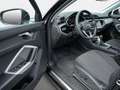 Audi Q3 35 TDI S line LED*ACC*Kamera*Navi Nero - thumbnail 14