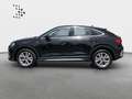 Audi Q3 35 TDI S line LED*ACC*Kamera*Navi Nero - thumbnail 3