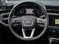 Audi Q3 35 TDI S line LED*ACC*Kamera*Navi Nero - thumbnail 9