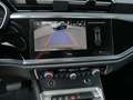 Audi Q3 35 TDI S line LED*ACC*Kamera*Navi Nero - thumbnail 15