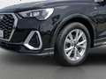 Audi Q3 35 TDI S line LED*ACC*Kamera*Navi Nero - thumbnail 13