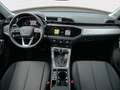 Audi Q3 35 TDI S line LED*ACC*Kamera*Navi Nero - thumbnail 5