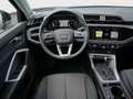 Audi Q3 35 TDI S line LED*ACC*Kamera*Navi Nero - thumbnail 8