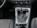 Audi Q3 35 TDI S line LED*ACC*Kamera*Navi Nero - thumbnail 7