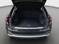 Audi Q3 35 TDI S line LED*ACC*Kamera*Navi Nero - thumbnail 11