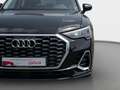 Audi Q3 35 TDI S line LED*ACC*Kamera*Navi Nero - thumbnail 12