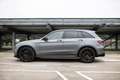 Mercedes-Benz GLC 63 AMG S 4MATIC+ Premium Plus Gris - thumbnail 8