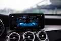 Mercedes-Benz GLC 63 AMG S 4MATIC+ Premium Plus Gris - thumbnail 12