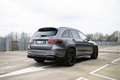 Mercedes-Benz GLC 63 AMG S 4MATIC+ Premium Plus Gris - thumbnail 5