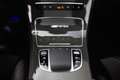 Mercedes-Benz GLC 63 AMG S 4MATIC+ Premium Plus Gris - thumbnail 29