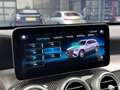 Mercedes-Benz GLC 63 AMG S 4MATIC+ Premium Plus Gris - thumbnail 14